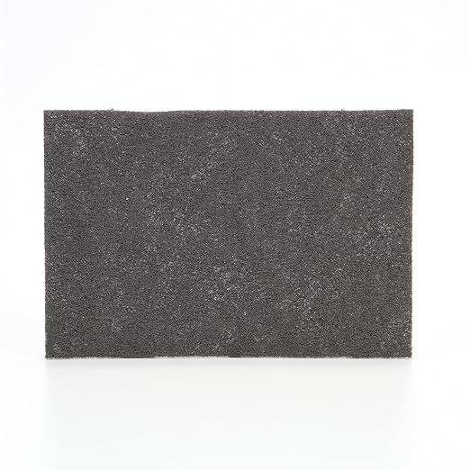 Hand Scuffing Pads-6711 SIA FLEESE FLEX HP - Cozmo Recon