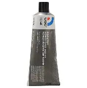 Kombi Spot Putty