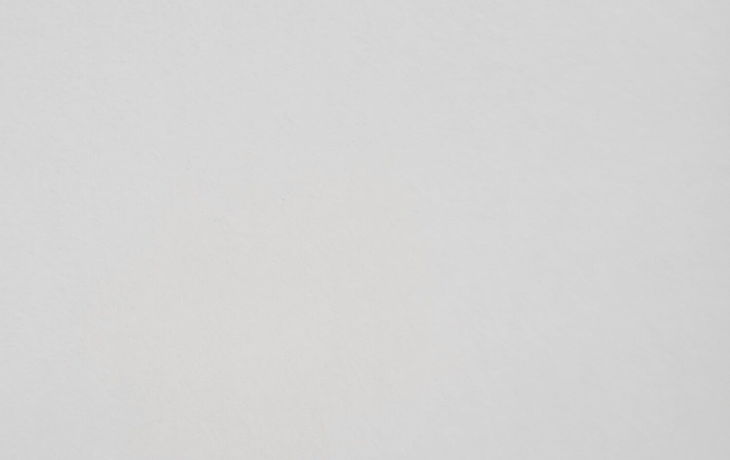 Pure White - Cozmo Recon