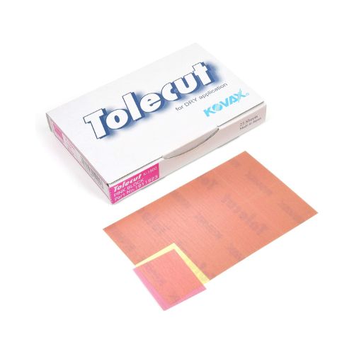 TolecutPSA8-CutBlockSandingSheets - Cozmo Recon