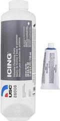 USC Icing™ Glazing & Finishing Filler Putty - Cozmo Recon