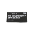 3M® Wet or dry Sponge Pad No.20